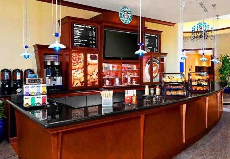 Orlando Marriott Лейк Мэри Экстерьер фото